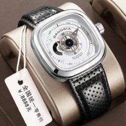 Montre Gandria