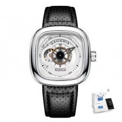 Montre Gandria