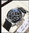 montre-ghenxi