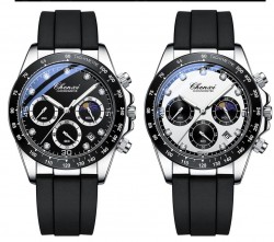 Montre Ghenxi
