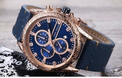 Montre 4