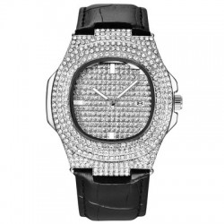 MONTRE femme