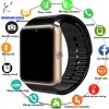Montre Intelligente 7