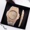montre-pour-femme