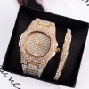 Montre Pour Femme