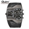 Montre Oulm