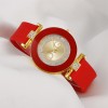 Montre Dolce Gabbana Femme