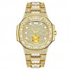 Montre Homme