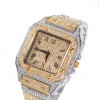 Montre Femme