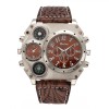 Montre Oulm