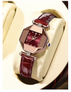 Montre Femme