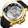 montre swish