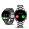 montre-intelligente6