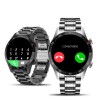 Montre Intelligente