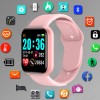 Montre Intelligente