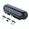 MIni Power Bank Magnétique 2600mah