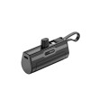 Mini Power Bank