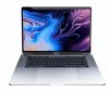 MacBook Pro MPTV2CH 2020