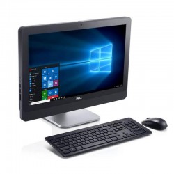 Ordinateur Dell