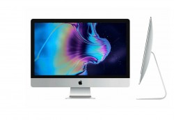 Ordinateur Apple de bureau