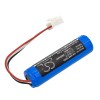 Batterie Harman kardon