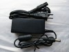 Chargeur Harman Kardon