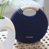 Harman kardon 2
