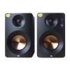 JBL CM220