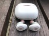 AirPods JBL