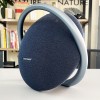 Harman Kardon 7