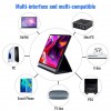 MIni Moniteur Portable à Ecran Tactile