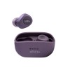 Écouteurs Bluetooth 1