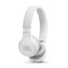 Casque BluetoothJBL Live 400 BT