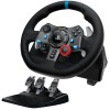 Logitech G2 PS4,ps5