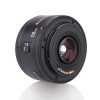Lentille 50mm autofocus,pour CANON ET NIKON