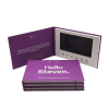 Carte d'invitation de mariage LCD