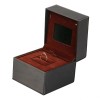 Boite à  Cadeaux Avec  vidéo personnalisé