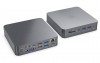 Hub adaptateur USB Type C