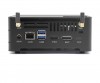 Boîtier Ssd pour Mac mini 64g