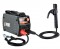 mini-soudeur-mma-portable-monophas