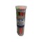 lots-de-crayon-multicolores-hb-avec-gomme-disponible-sur-afomacm-
