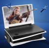 G-STORY moniteur portable PS5