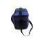 sacs-de-goter-disponible-sur-afomacm