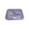 gamelle-violettetransparente-