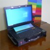 Mini portable 22 pouces ordinateur de bureau
