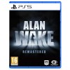 Cd jeux PS5