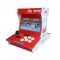 mini-jeux-darcade