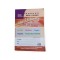 mon-cahier-dexercices-de-franais-sil-disponible-sur-afomacm-