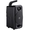 Studio Audio Box Portable sans fil