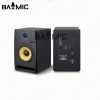 Haut-parleur Audio de haute qualité